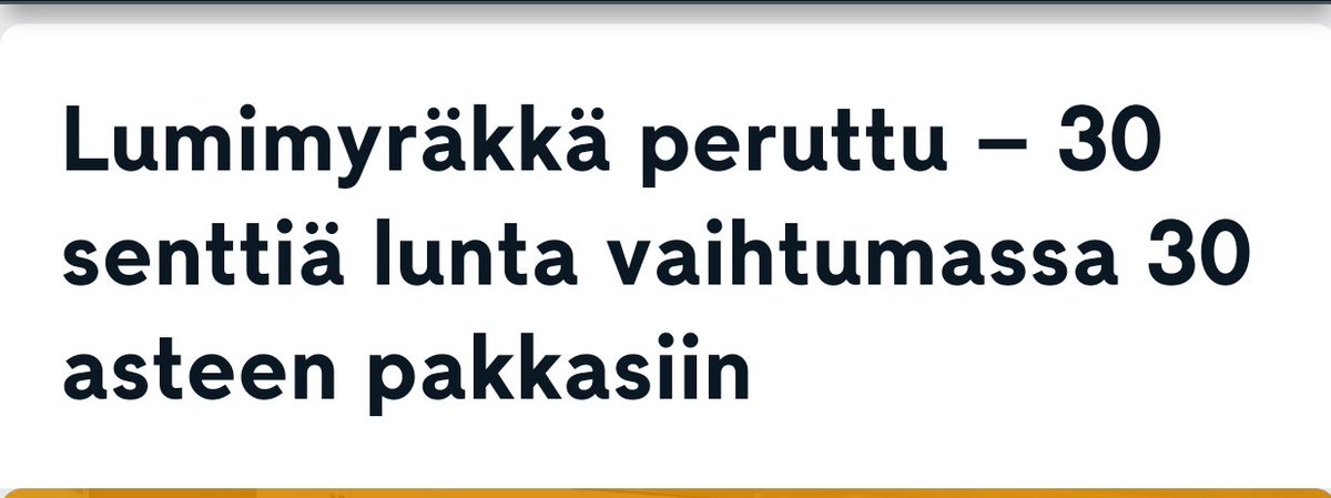 mtvuutiset.fi/artikkeli/lumi…