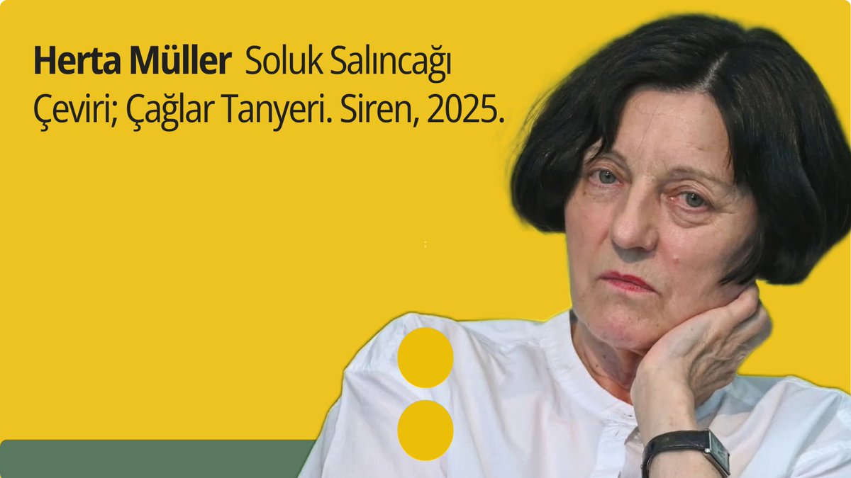 Ömer F. Oyal tweet media