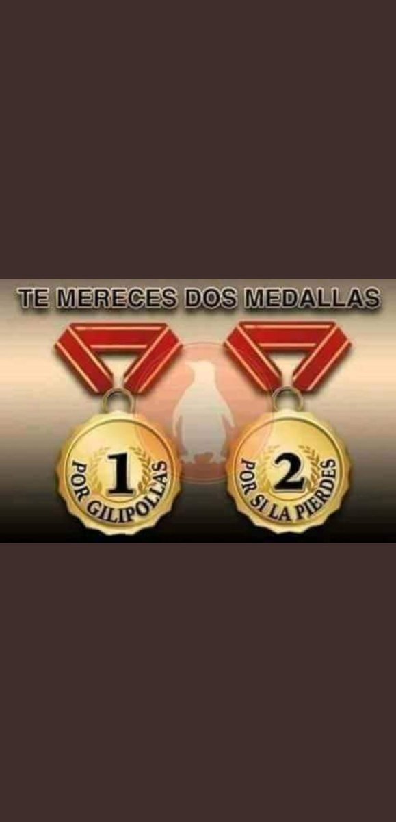 Non Gradum Retro tweet media