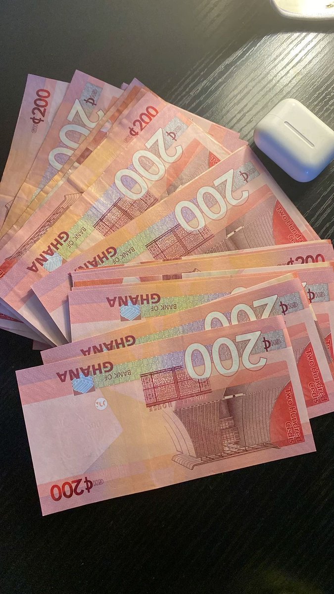 Kojo of Lagos (@kojooflagos) on Twitter photo 