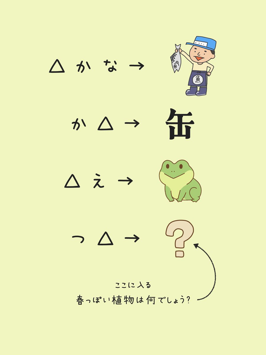 芹沢仁菜 tweet media