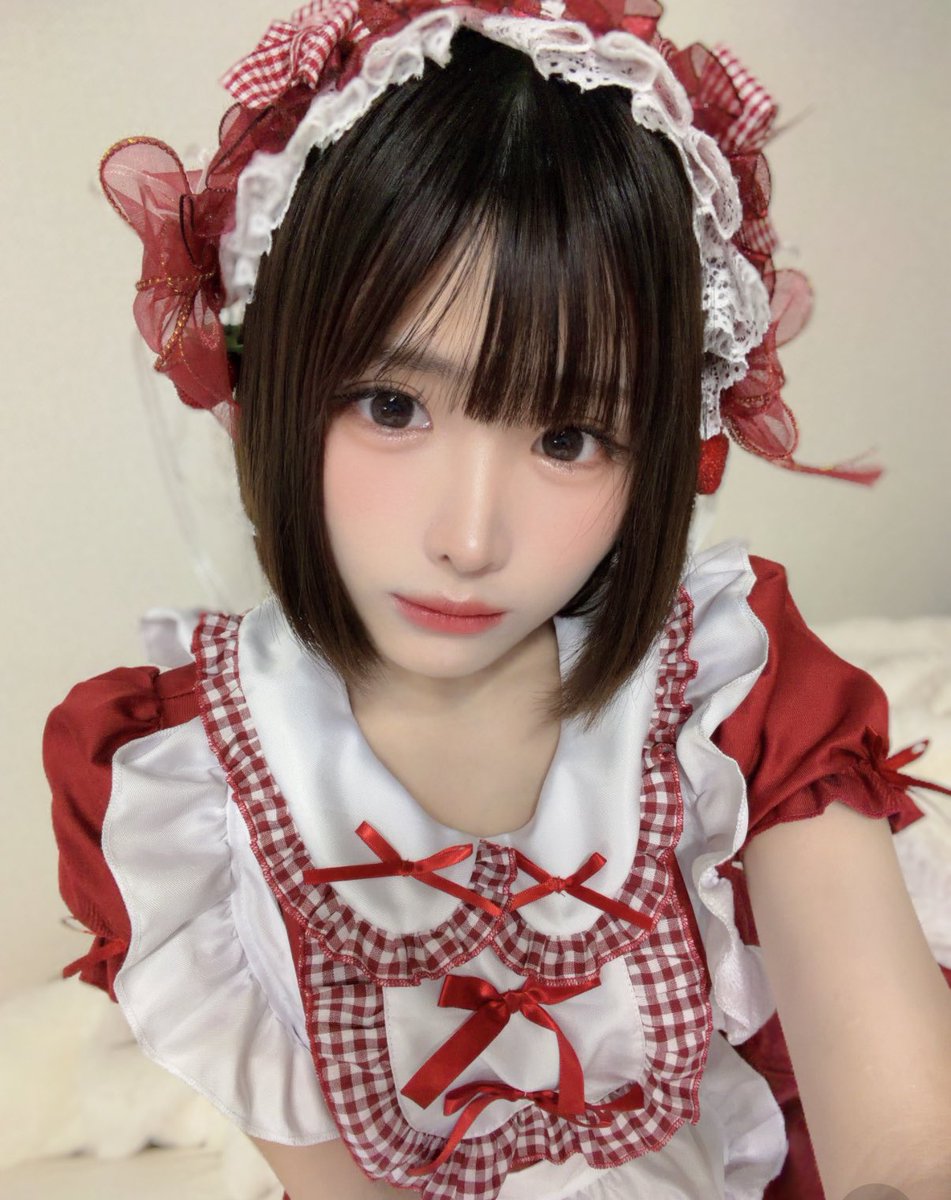 りおねる🌙でちゃう！ (@rioneru_331) / Posts and Replies / X