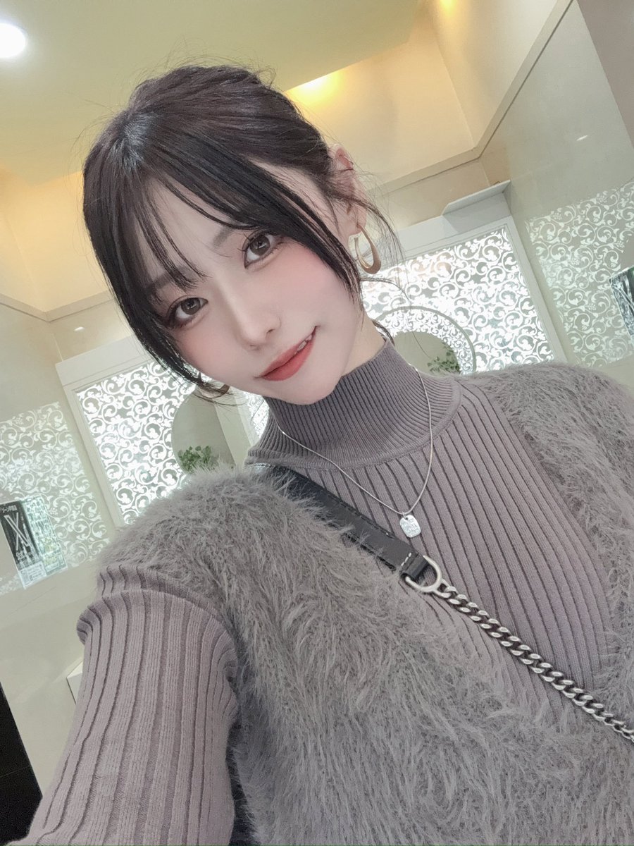 ゆんちゃろ🎮🐾 (@__Yun43) / Posts / X