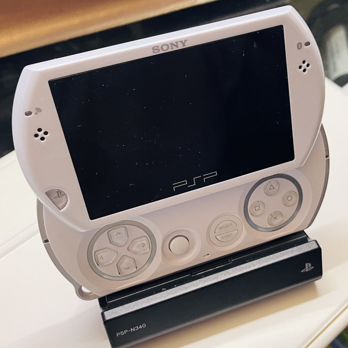 松野泰己🐈‍⬛ tweet media