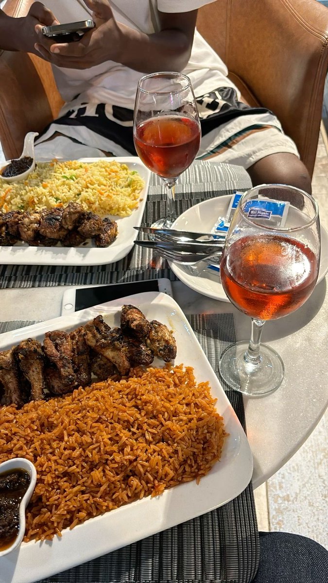 Kojo of Lagos (@kojooflagos) on Twitter photo 