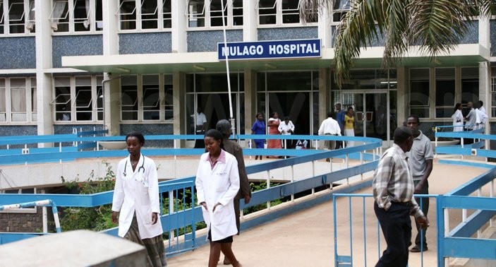 KuleRonaldMbing's tweet photo. Greetings Ugandans, Les have a debate on Uganda’s Health System.

Uganda’s health system exposes one of the deepest contradictions of the @KagutaMuseveni regime.

In our education system, medical courses—certificate, diploma, or degree, are the most expensive, the most demanding, and the most mentally exhausting. Nursing, midwifery, laboratory sciences, and medicine itself require sleepless nights, endless reading, and constant assessment.

Yet paradoxically, these are among the most undervalued professions in the country.

Consider the costs:

Certificate or diploma nursing/midwifery: UGX 1.6M – 2.5M per semester excludiing other requirements 

Laboratory and allied sciences, similar ranges

Bachelor of Medicine: UGX 7M – 10M per semester for 5 years, excludiing other requirements+ clinical costs

After graduation, the burden does not end. One must obtain a professional license, renewed annually, whether employed or not. Many graduates pay simply to remain legal while jobless.

Today, the largest pool of unemployed and underpaid graduates in Uganda are medical practitioners, yet our public hospitals remain critically understaffed. 

Doctors and nurses are overworked, exhausted, and burned out because they are too few to serve a growing population.

Those who attempt to employ themselves by opening up clinics face crushing barriers, multiple licenses, taxes, inspections, and regulations that often shut them down before they stabilize.

Meanwhile, the most expensive job prices in the country are still medical jobs, ranging from UGX 8M to 30M, effectively selling public service to the highest bidder.

Government response is silence.

And this crisis is not because Uganda lacks money, NO. It is because Ugandan lives are not a priority. 

Public funds are casually spent on musicians, propaganda, and patronage, while hospitals lack staff, medicine, and dignity.
Ironically, some beneficiaries of this waste later fall sick, seek private treatment abroad, or complain yet we warned them.

So here is the uncomfortable question:

👉 What should government do if it is unwilling or unable to employ the thousands of medical graduates it produces every year?

We saw government suspend enrollment of Grade III teachers due to oversupply.
Should the same evidence-based planning apply to the health sector?
Should enrollment of certificate nurses and other cadres be temporarily halted?
Or should government instead massively expand recruitment, improve pay, and regulate tuition fees?

A serious government plans.

What do you think?
Let’s debate facts, reason, and solutions only.
Cc: @MinofHealthUG 
Cc: @GovUganda 
Cc: @DianaAtwine 
Cc: @JaneRuth_Aceng 
Cc: @TheUMAofficial 
Cc: @UAHPAssociation 
Cc: God