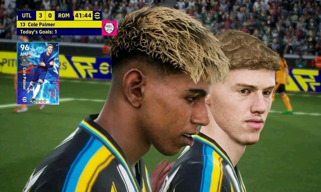 WILLS 🦇X tweet media