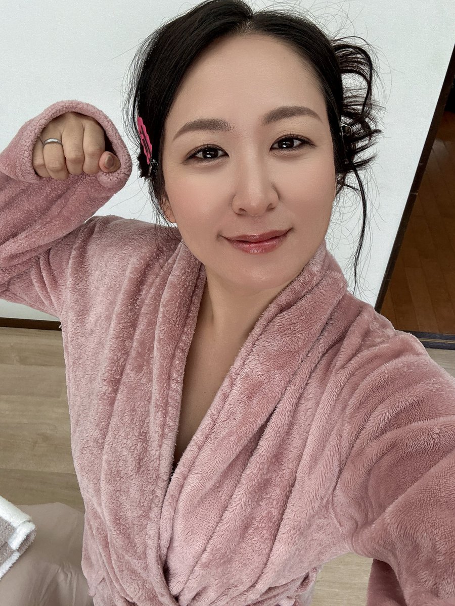 佐久間 楓 tweet media