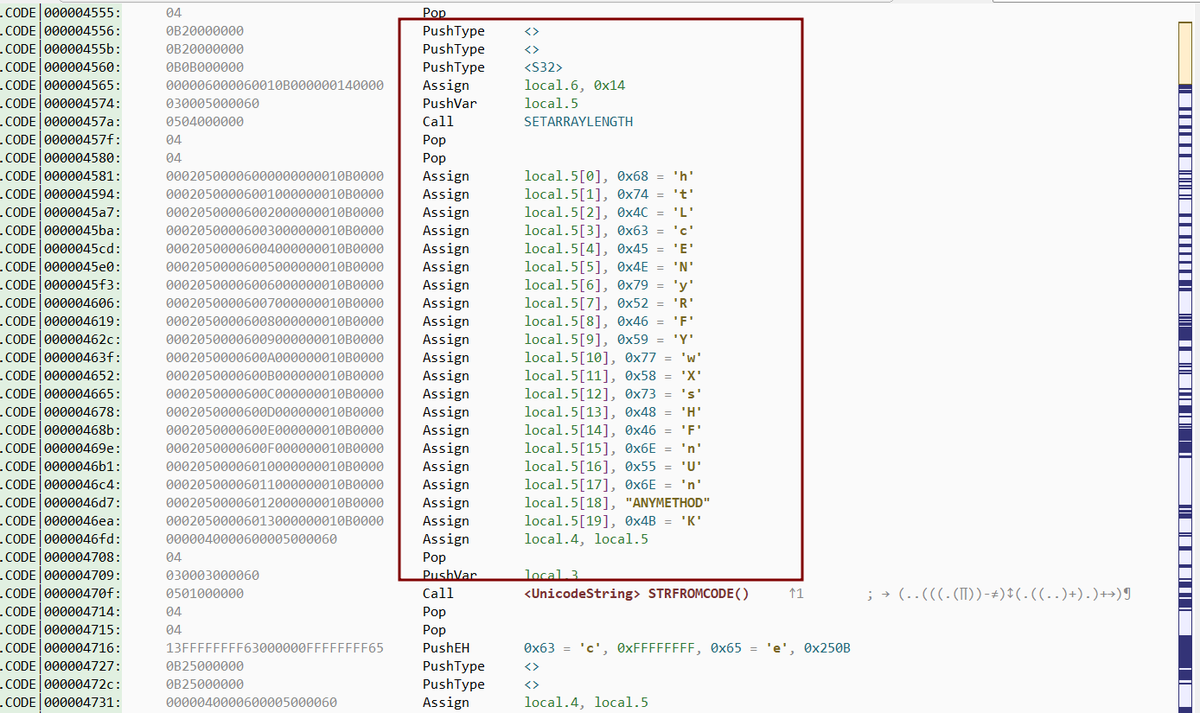 Greenplan tweet media
