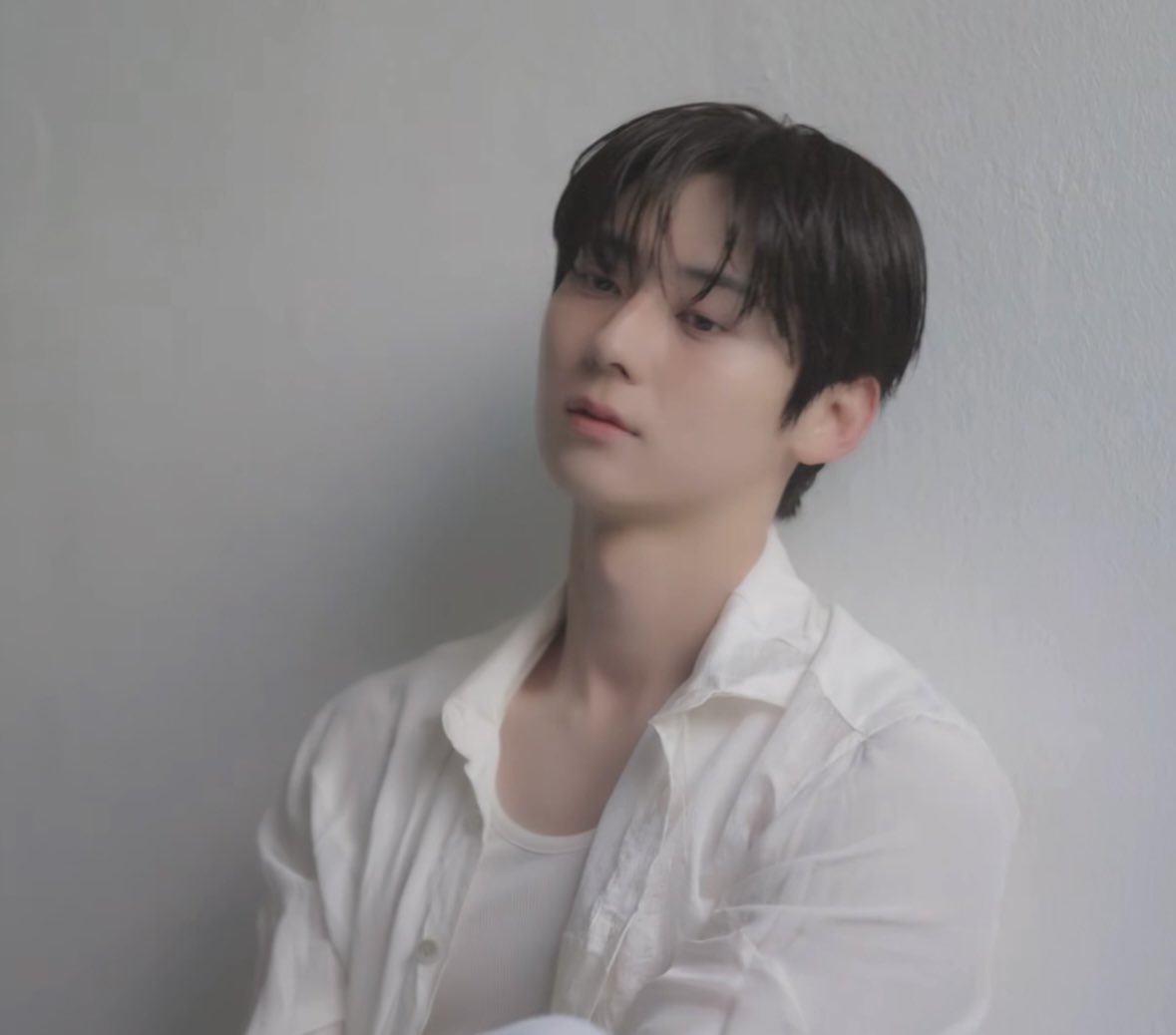 밍🍧 tweet media