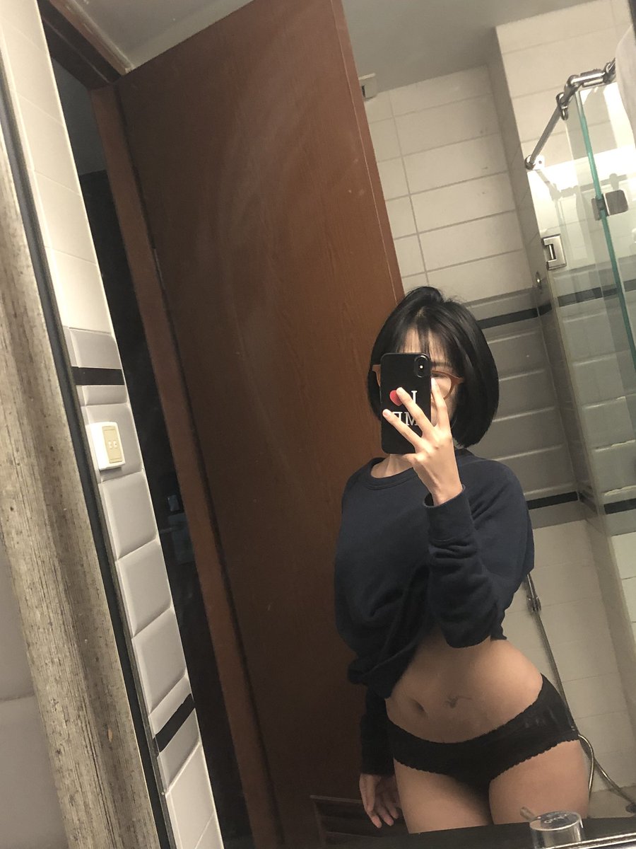 กรุงเทพ📍