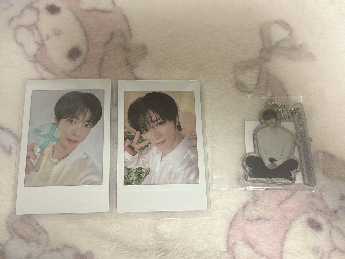 ʀᴜᴋᴀ⋆*♡ tweet media