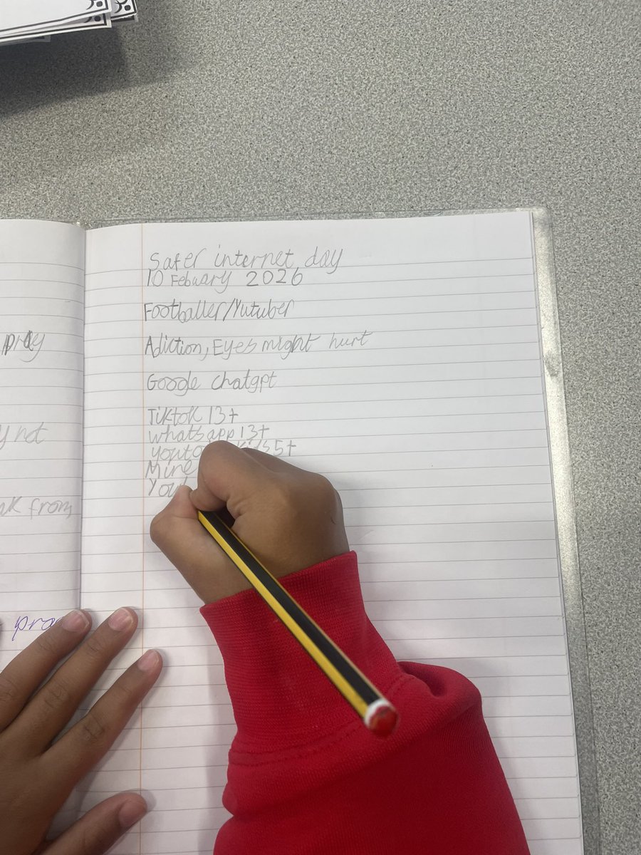 missiongrove tweet media