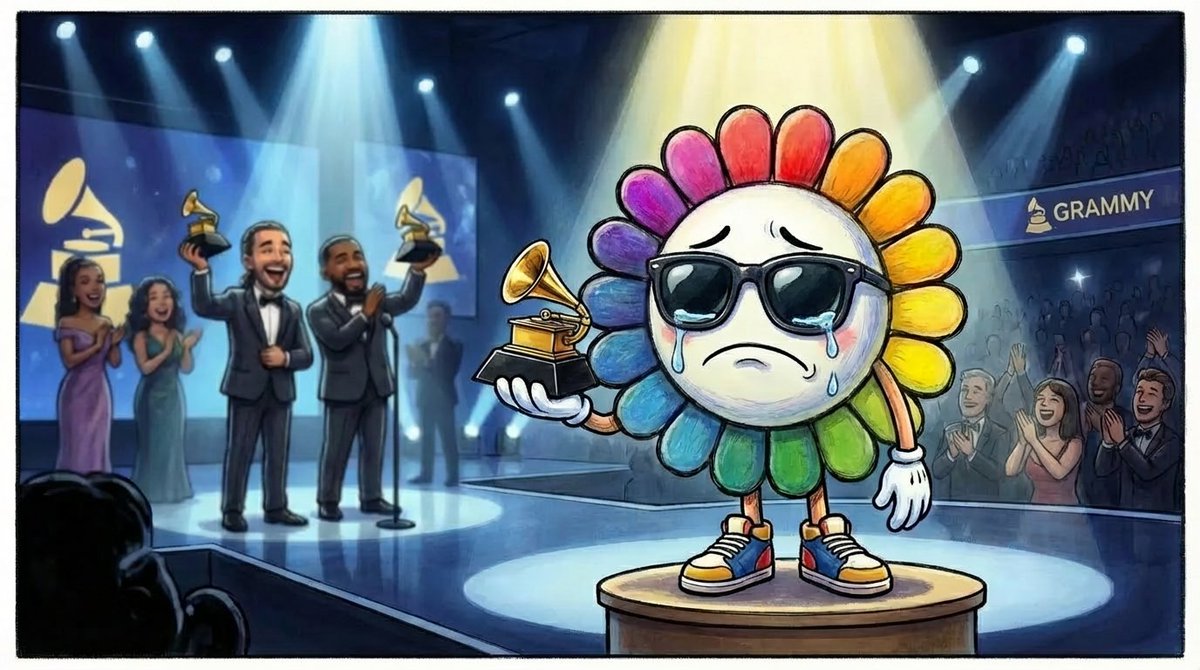 Yoso 👁️ - Social Prediction tweet media