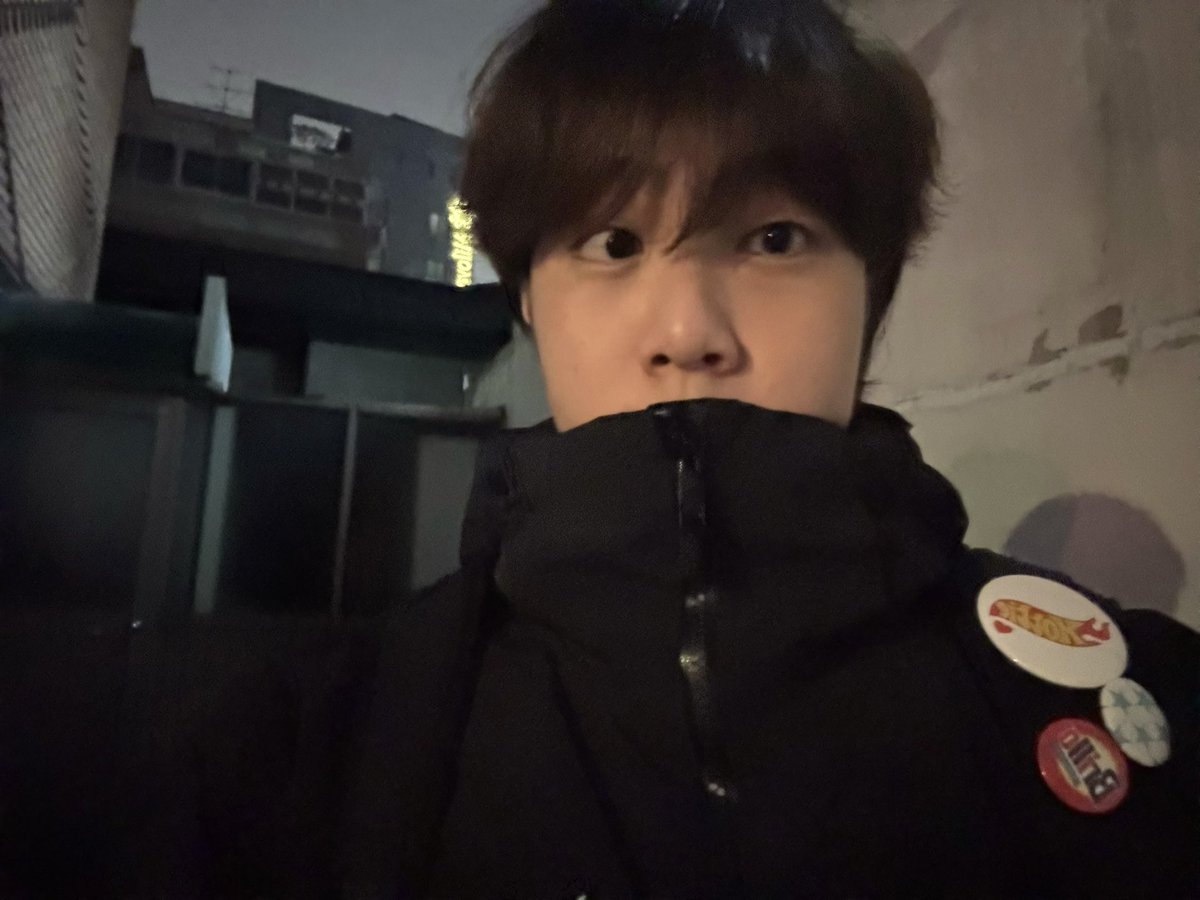 깐돌 (@rockstarnstar) on Twitter photo 