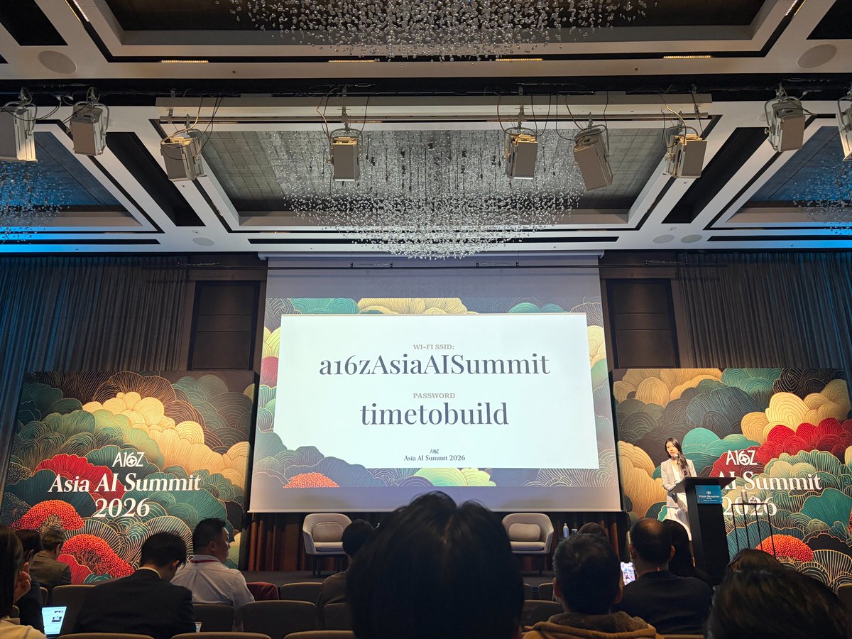 Coding is dead. Engineering isn't. It's time to BUILD.