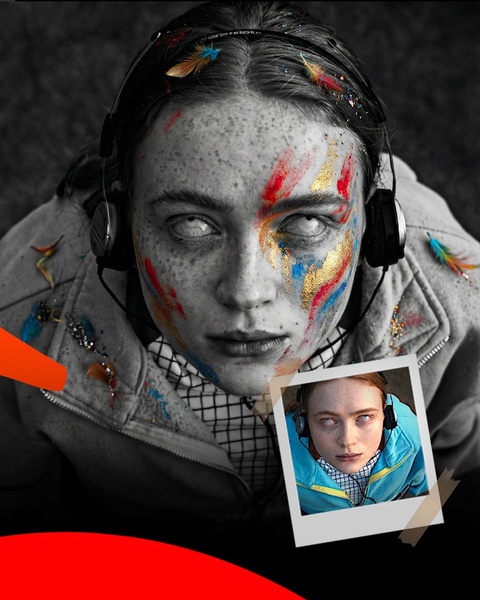 Next Step © tweet media