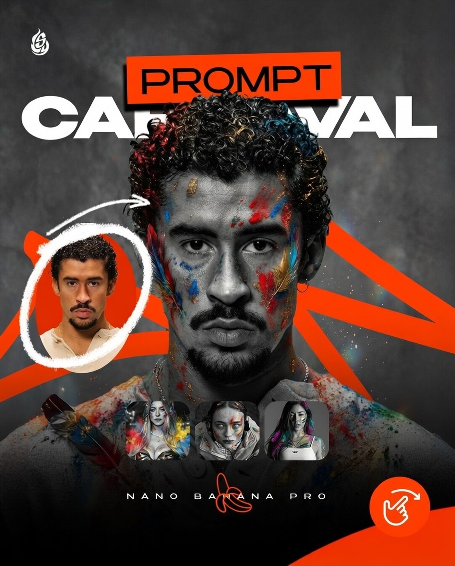 Next Step © tweet media