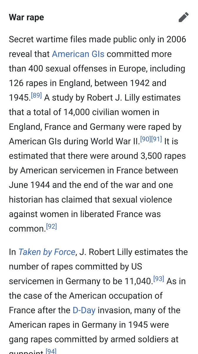 zetta fast tweet media