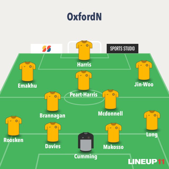 Jake Hodgson tweet media