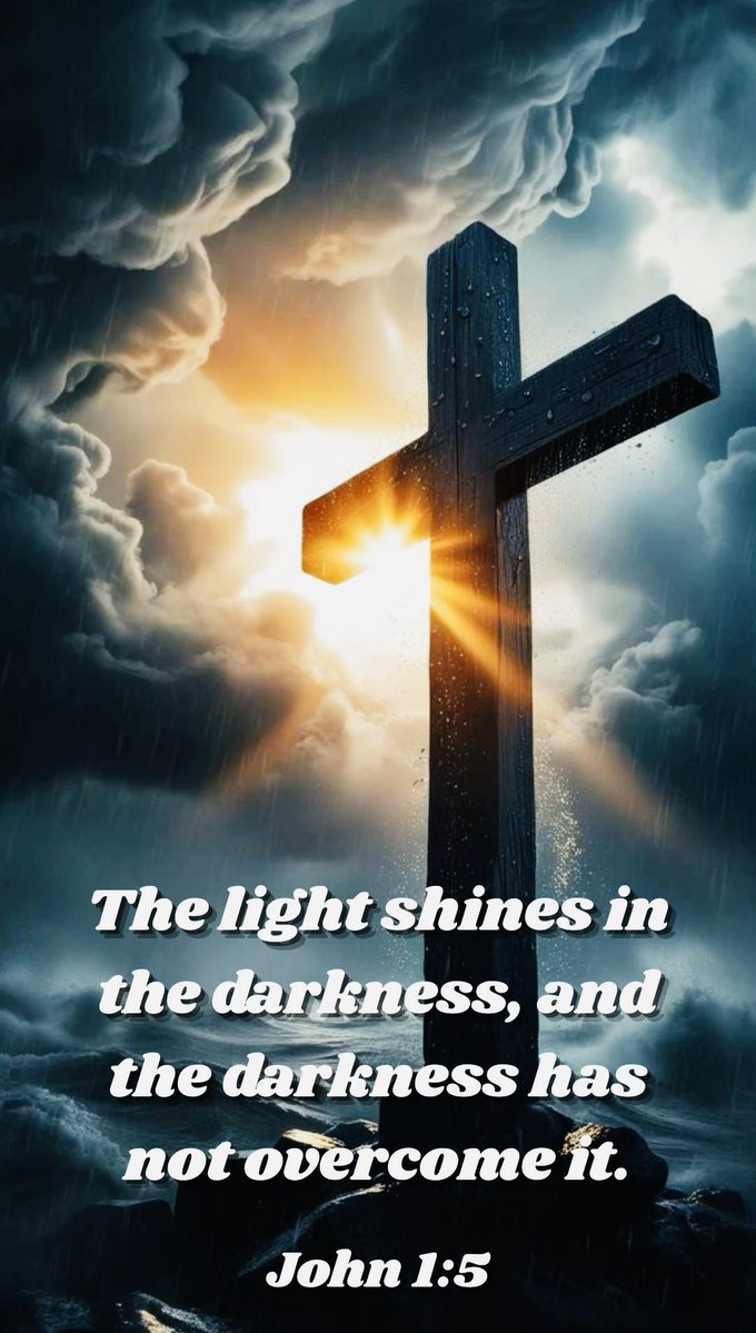 GuardTop1's tweet image. Tuesday Manna…
🙏🏾✝️🩸🫶🏾🛐❤️💯🌈🎤