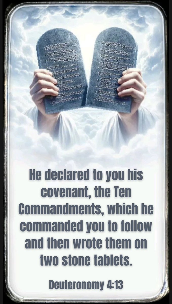 GuardTop1's tweet image. Tuesday Manna…
🙏🏾✝️🩸🫶🏾🛐❤️💯🌈🎤