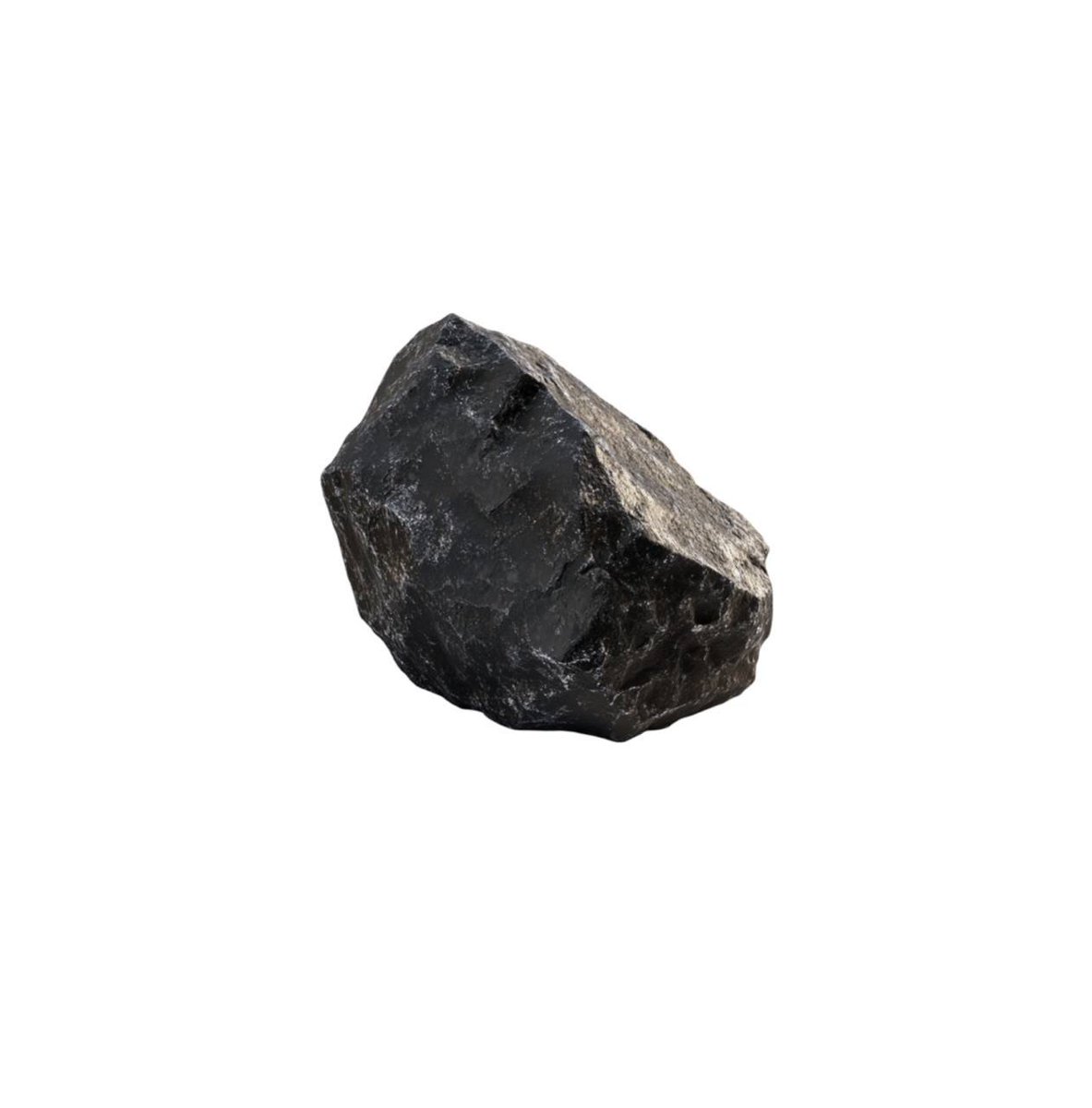 Can this rock become the most viral tweet on X?