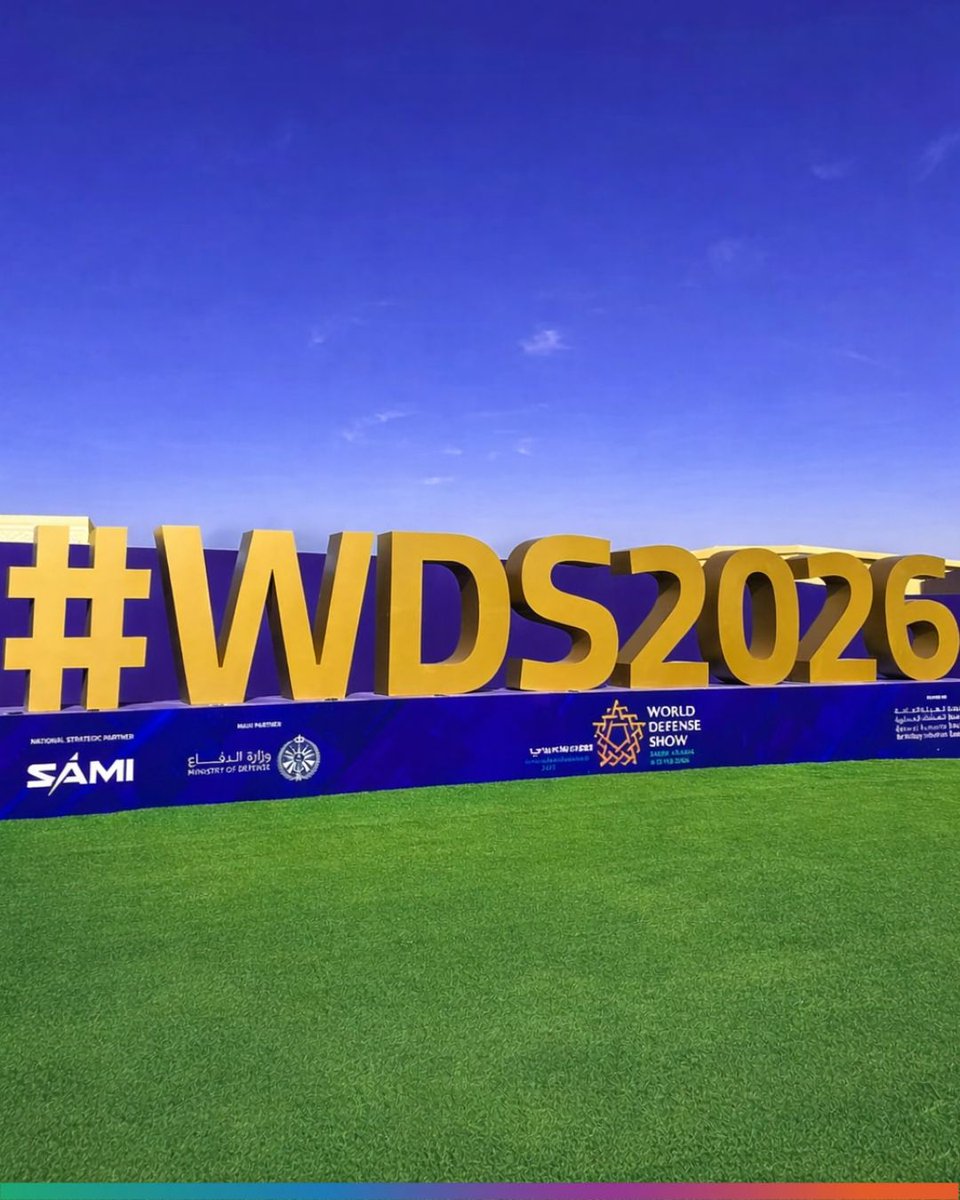 Adani Defence and Aerospace tweet media