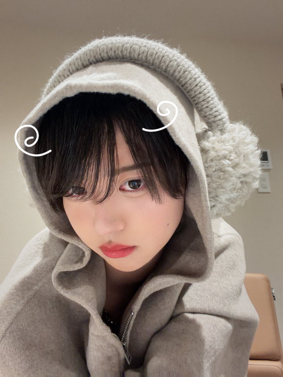 ゆゆ (@zz2___yu) / Posts / X