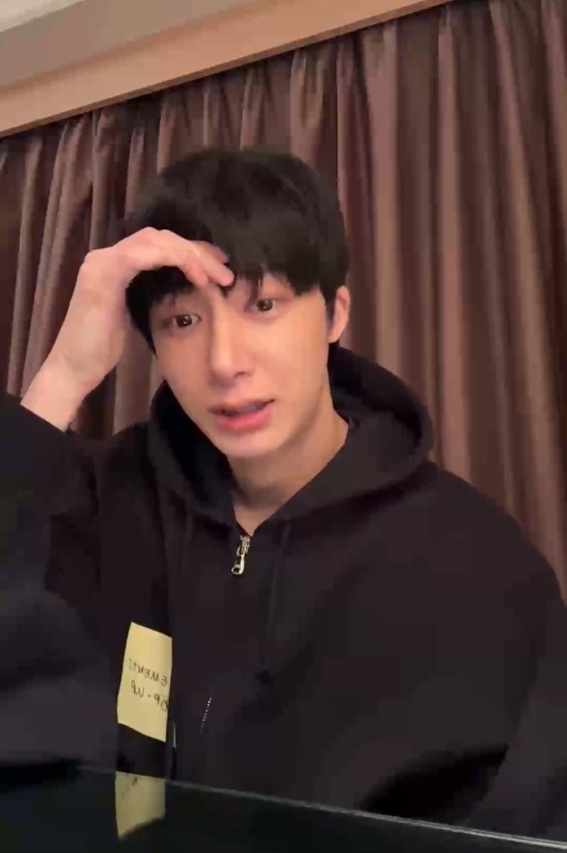 상태 : 끙킹가