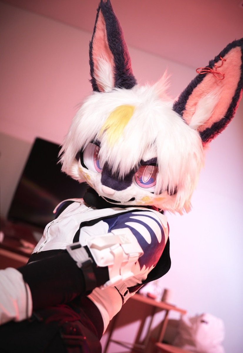 번bunbun (@hardplay_bunbun) / Posts / X