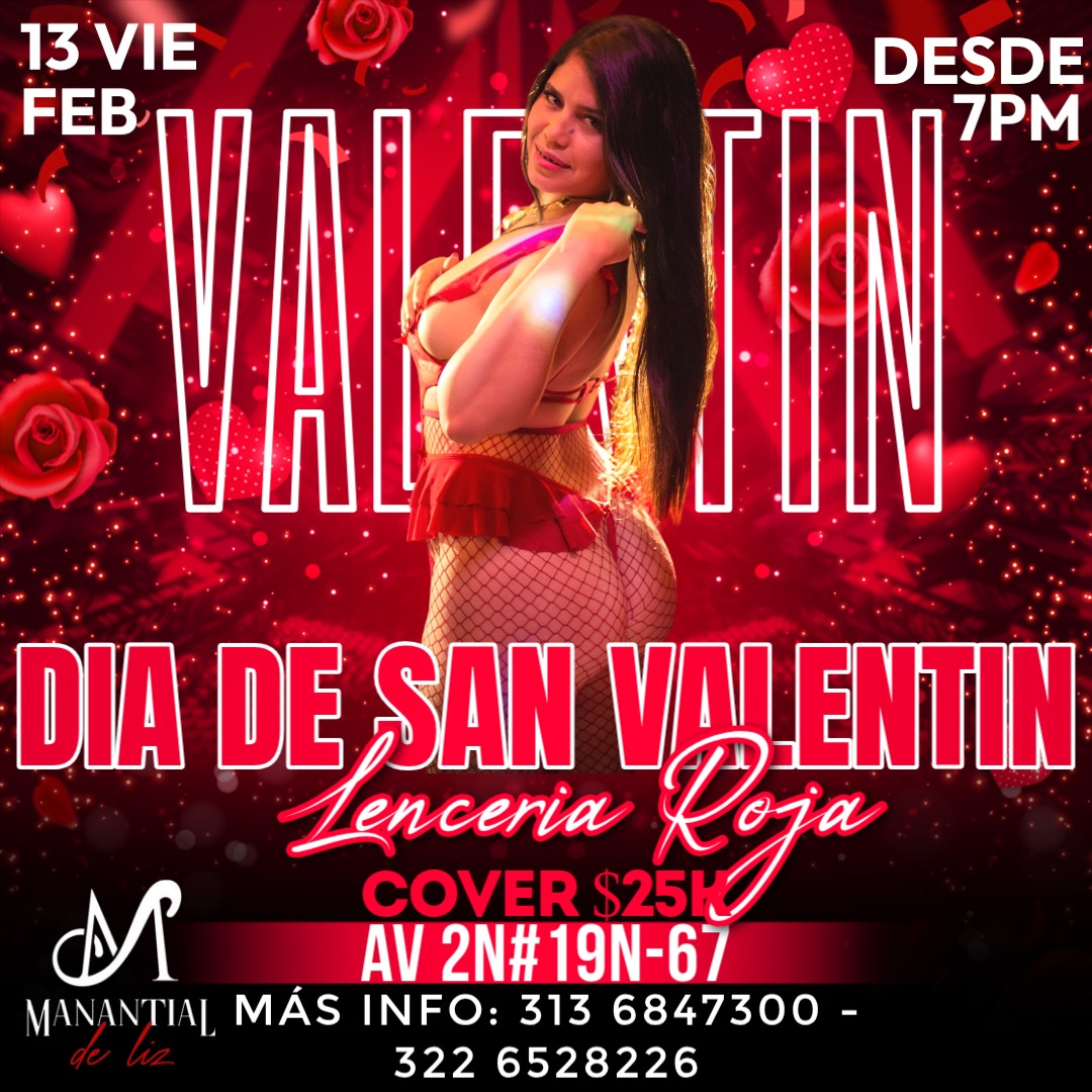 Manantial de Liz eventos liz (@manantialdeliz) on Twitter photo 