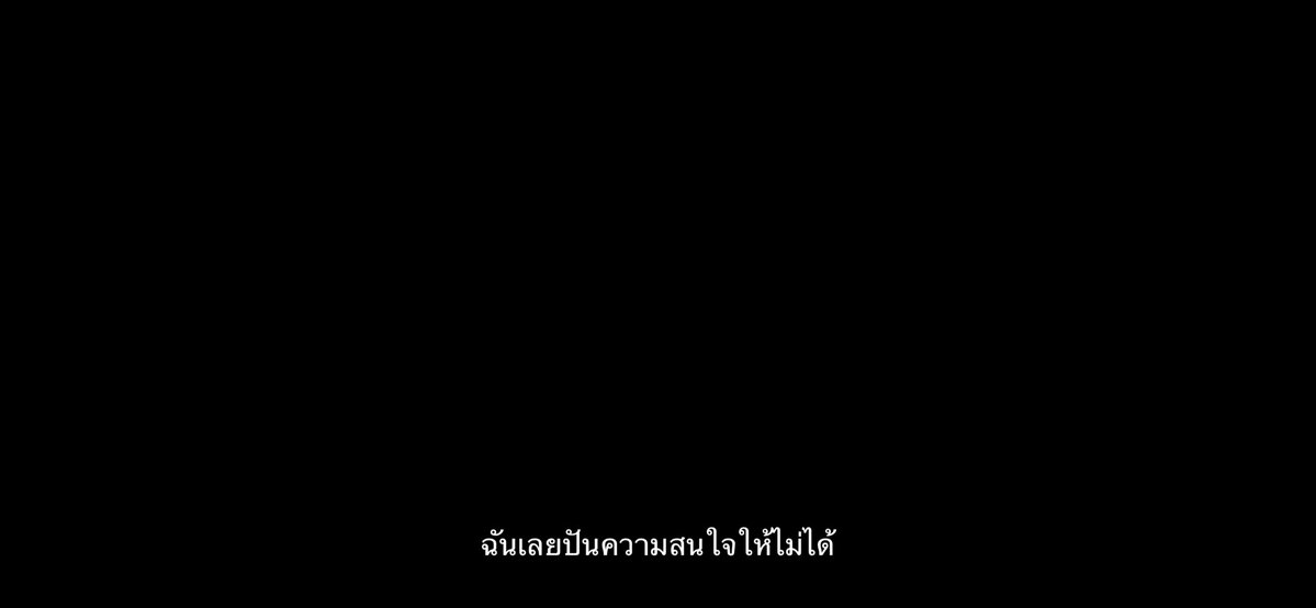ซูบินนางชัดเจนตั้งแต่จบทุกอย่างกับมินอาซูแล้วนะว่าชอบฮีซอนจริงๆ ต่อให้ไปเกาะสวรรค์กับมินจีก็ไม่ได้ทำให้ฮีโลเลได้ ”ความรู้สึกดีที่ฉันมีให้ฮีซอนค่อยๆเพิ่มขึ้นและตอนนี้มันมากแล้ว“ ไหนจะประโยคถ้าน้องไม่เลือกตัวเองผมจะโดดทะเล โบ้ 1000%

 #singlesinferno5