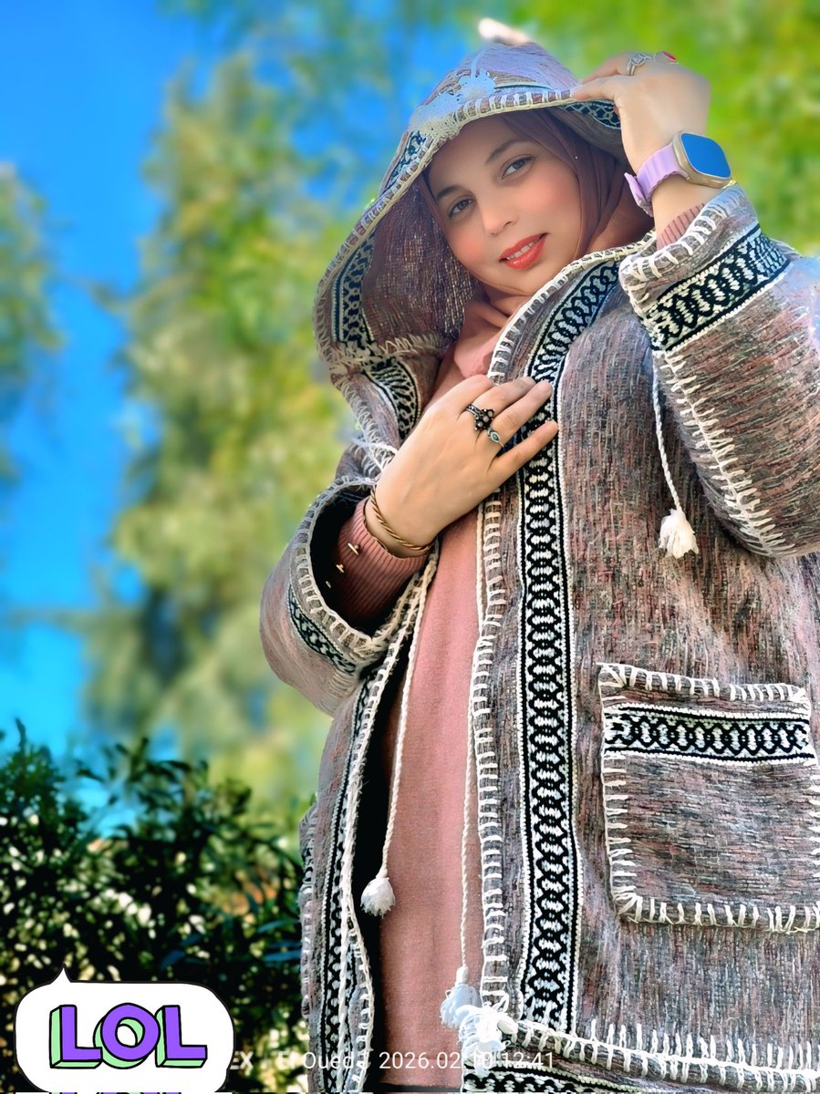 ف͠ري͠آ͠ل͠ tweet media