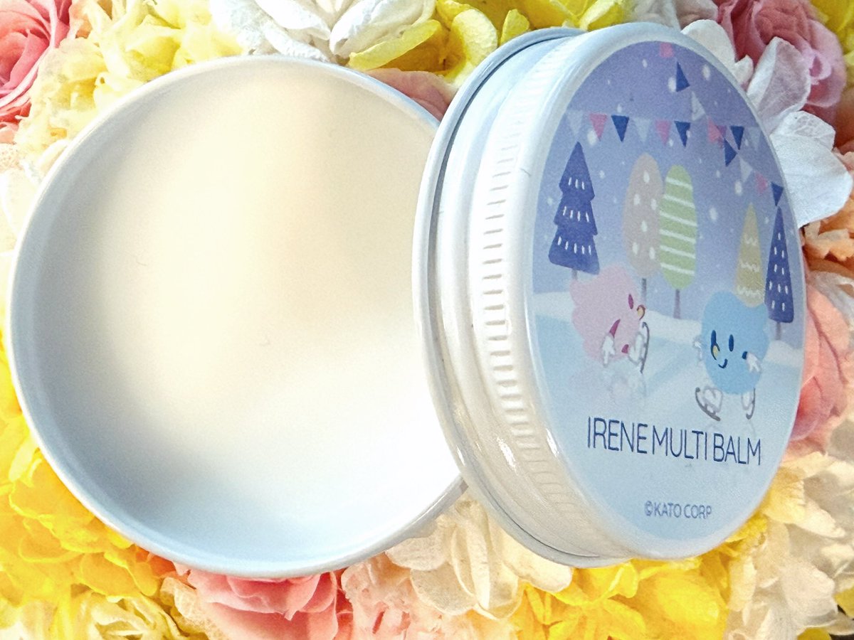 ∞ (@aim_high__) / Posts / X