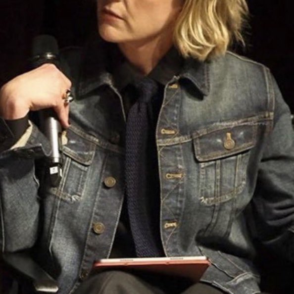 yelenatts's tweet image. #important