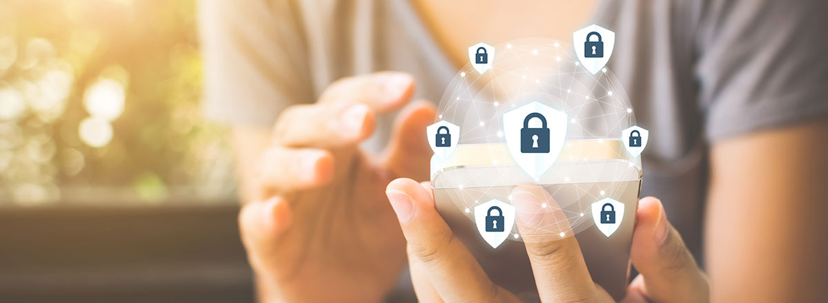 Análisis de Apps y Protección de Datos tweet media