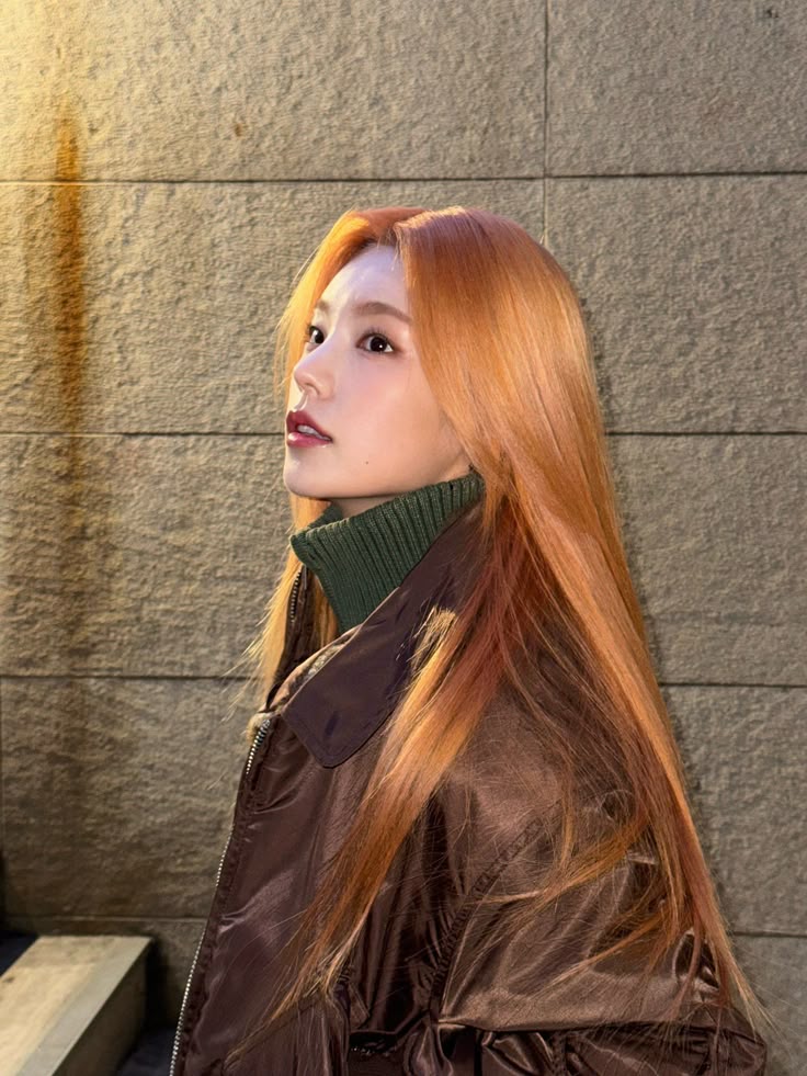 only ryeji tweet media