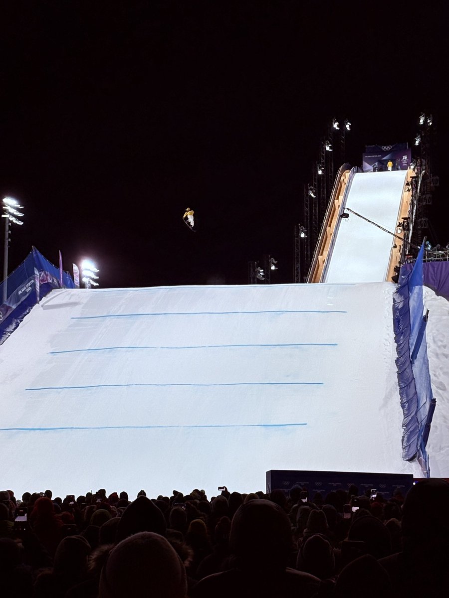 Martina Ní Rinn tweet media