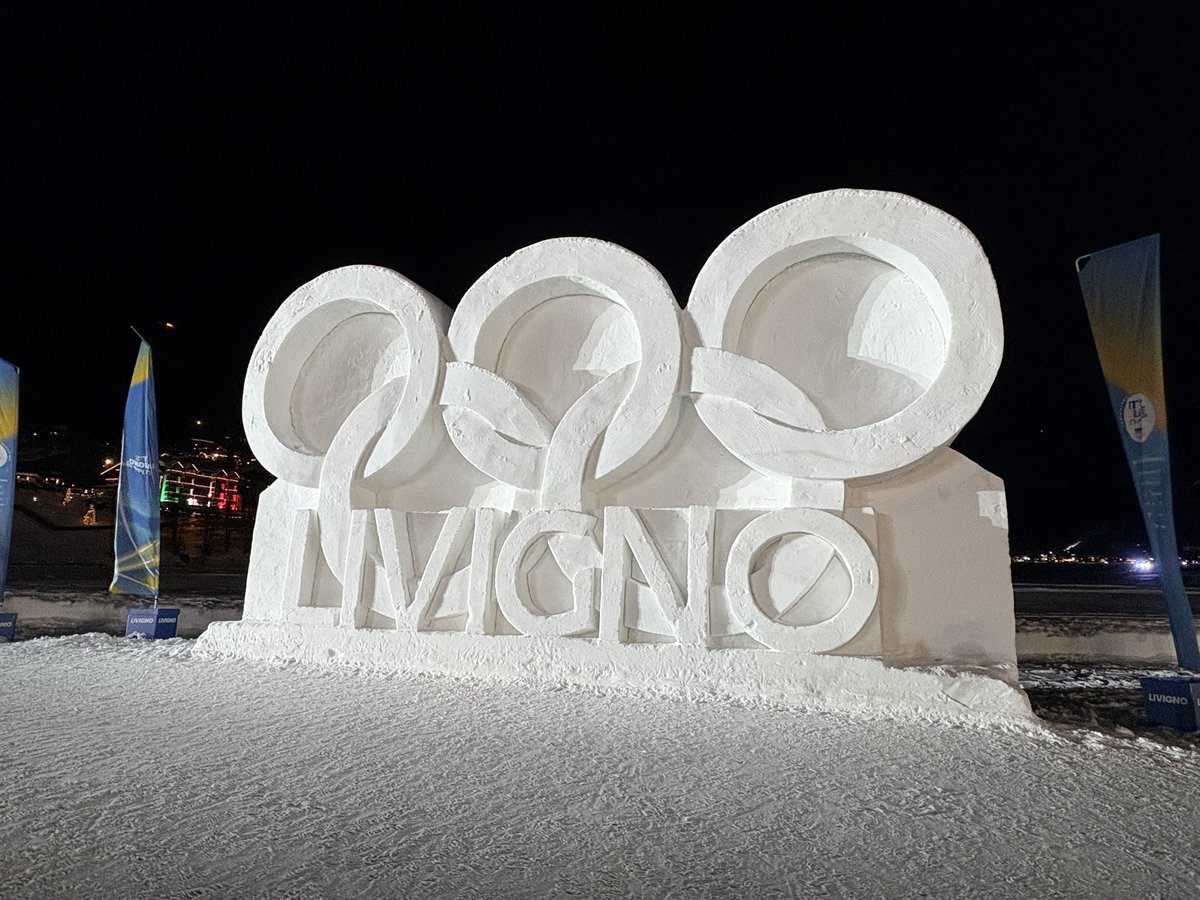 Martina Ní Rinn tweet media