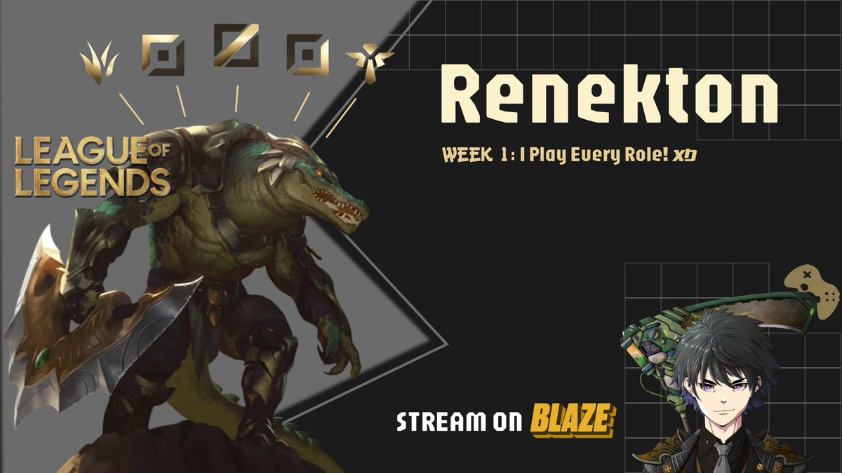 Marcovbs tweet media