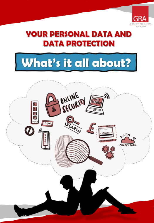 Gib Privacy tweet media