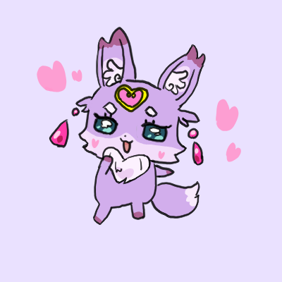 ころうの練習絵
マシュタン
昨日描いてて気がついたけど、この妖精かわいすぎるだろ… 