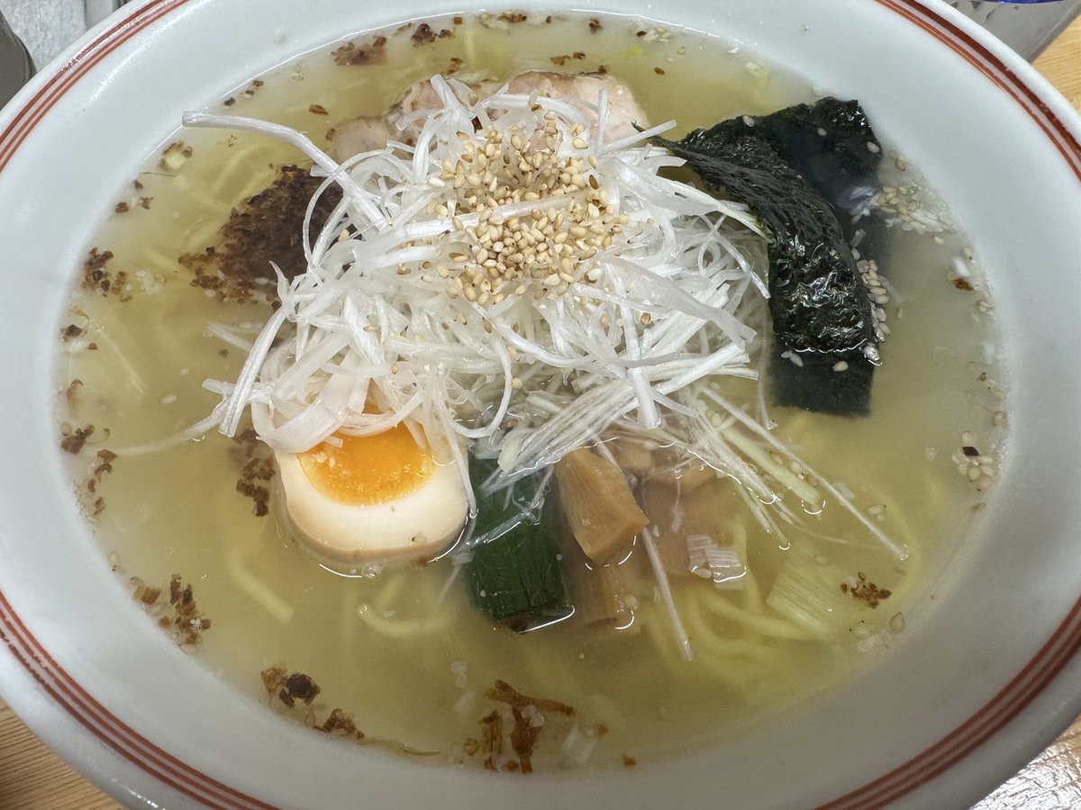 久しぶりの休み