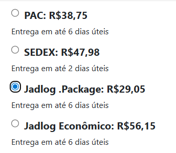 Raphaël Lima - Ideias Radicais tweet media