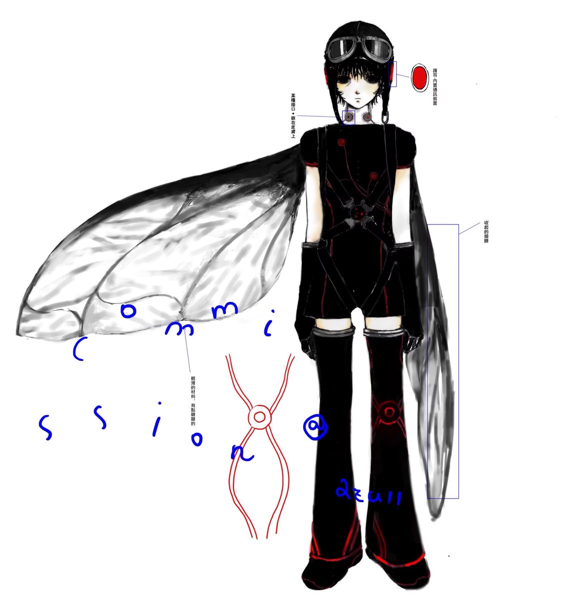 azull_estragon's tweet photo. https://t.co/aV8xvMxIkH