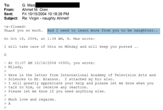 canpolatemre's tweet image. epstein belgelerinde daha yaramaz olmak istediğini söyleyen zatın ifşa olmasının "millî güvenlik ve kamu düzeninin koruması" meselesiyle alakasını çözebilen var mı?
benim bir fikrim var gerçi...