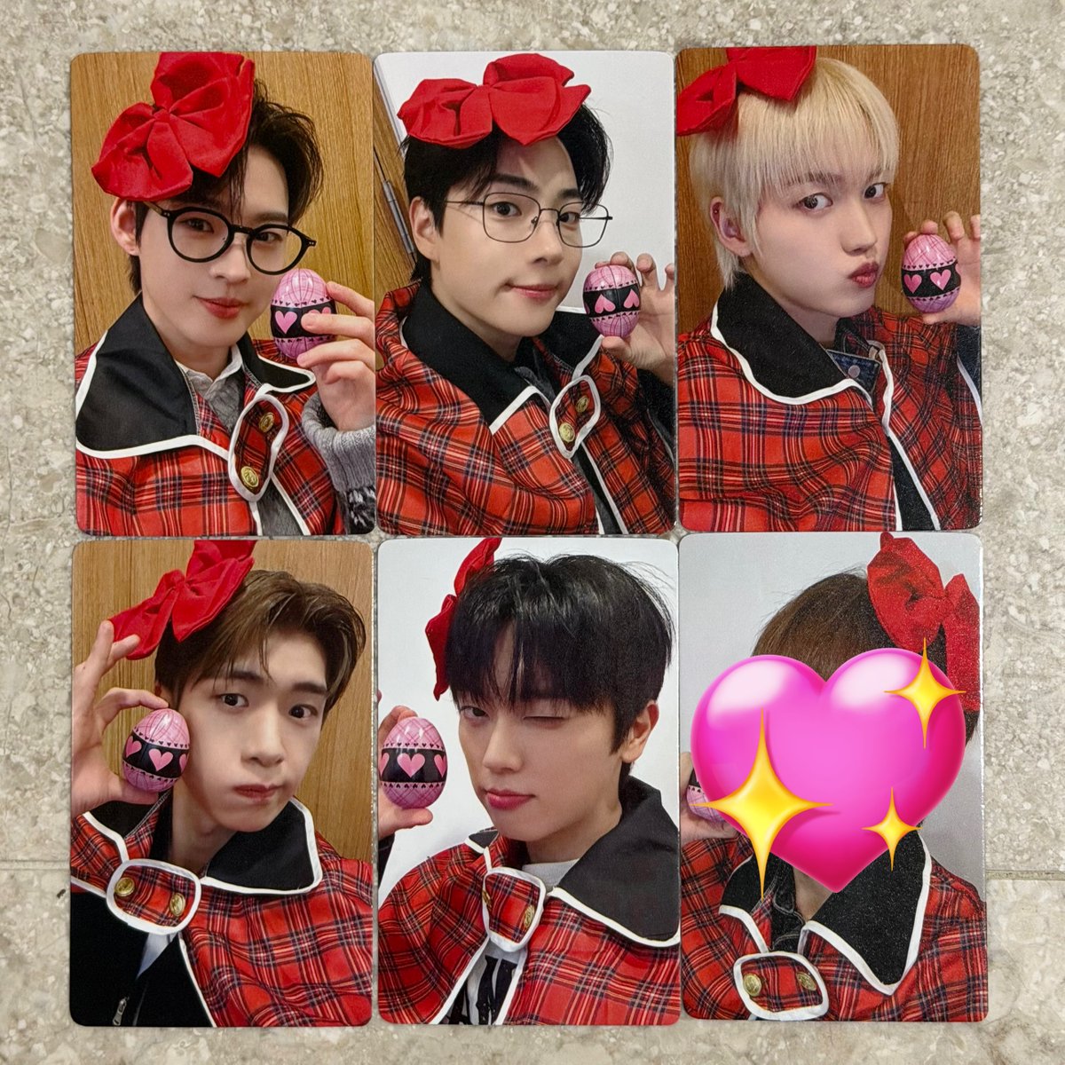 거래해요 tweet media