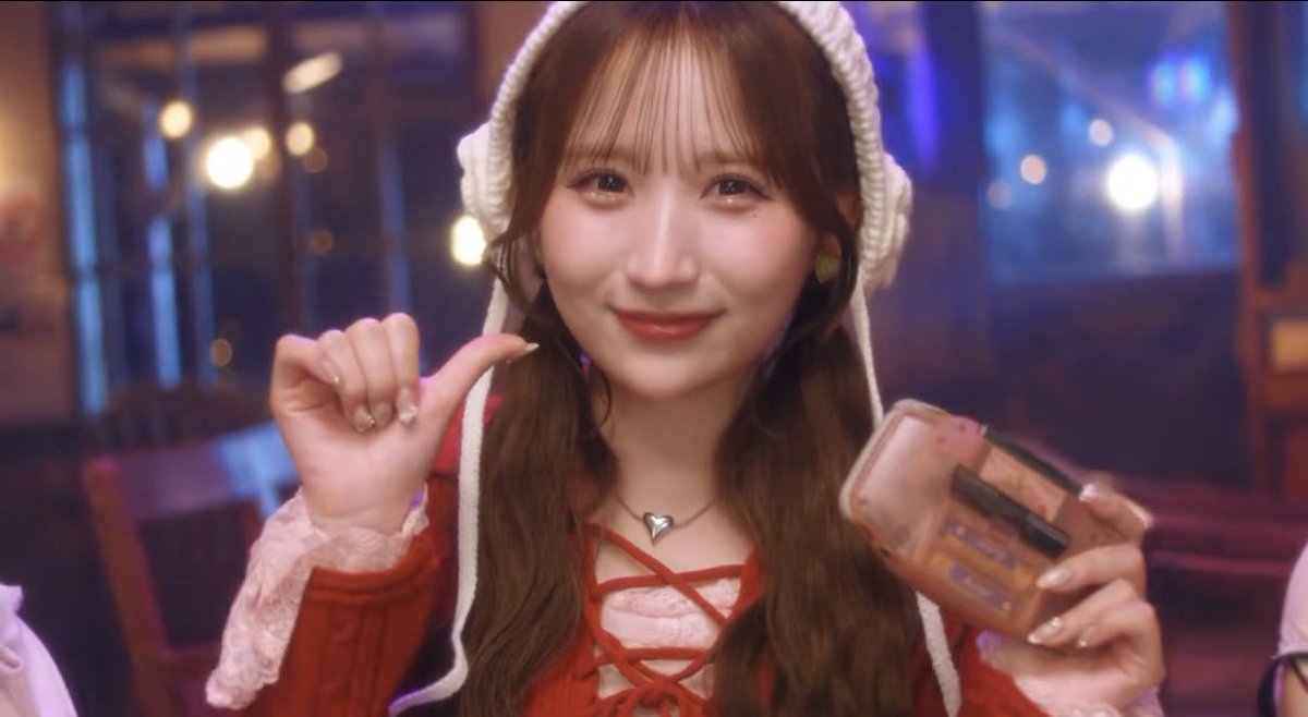 ななまる🎼💟 (@nanamr078) / Posts / X