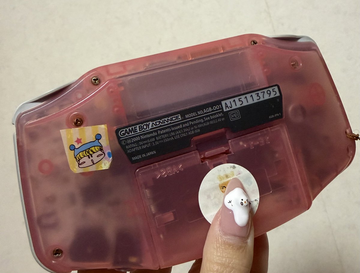 ななまる🎼💟 (@nanamr078) / Posts / X